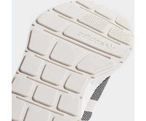 adidas swift run talc