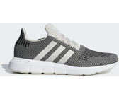 Adidas Swift Run ab 42,05 € | Schnelle Lieferung bei idealo Adidas Swift Run ftwr whiteftwr whiteftwr white ab 62,99