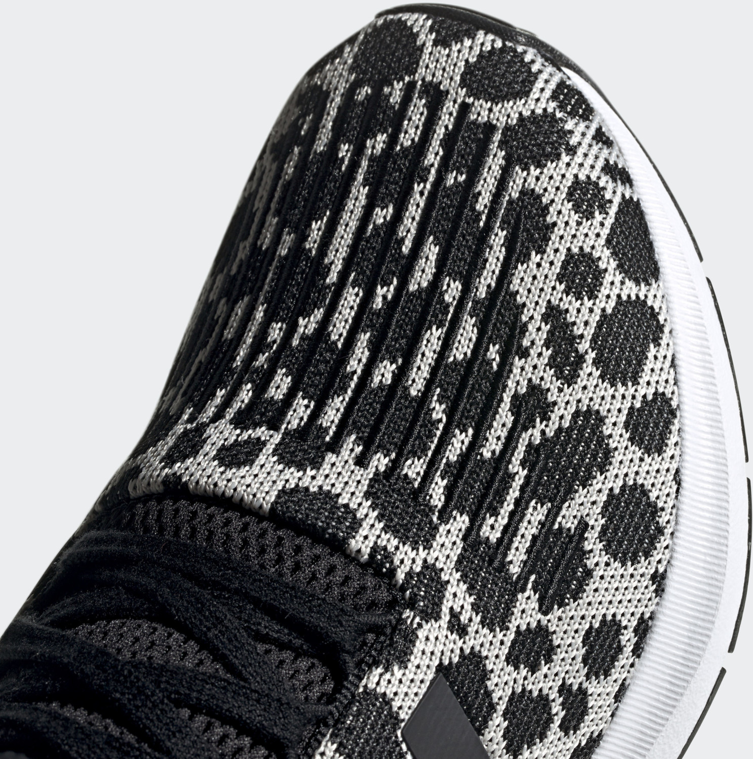 Adidas Swift Run Women raw white core black carbon ab 117 06 Preisvergleich bei idealo