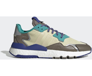 adidas gd3092