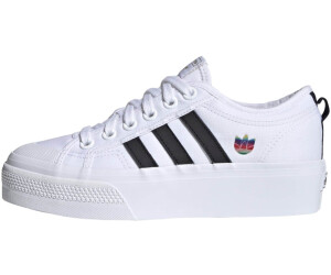 Adidas Nizza Platform Women desde 62,99 € Ofertas Black Friday