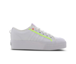 Adidas Nizza Platform Women ab 38,97 € (Juni 2022 Preise) | Preisvergleich  bei idealo.de