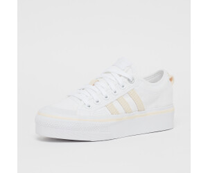 Adidas Nizza Platform Women ab 38,97 € (Juni 2022 Preise) | Preisvergleich  bei idealo.de