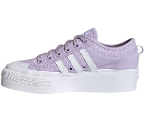 adidas nizza pret