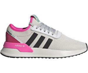 Adidas U_Path X Women desde 58,99 € | Compara precios en idealo