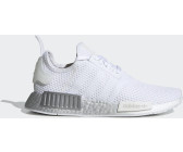 adidas nmd xr1 donna prezzo