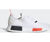 Adidas Nmd Black And Red : Available Now Adidas Nmd R1 Rocks Red Blocked Heels House Of Heat : Adidas nmd black and red.