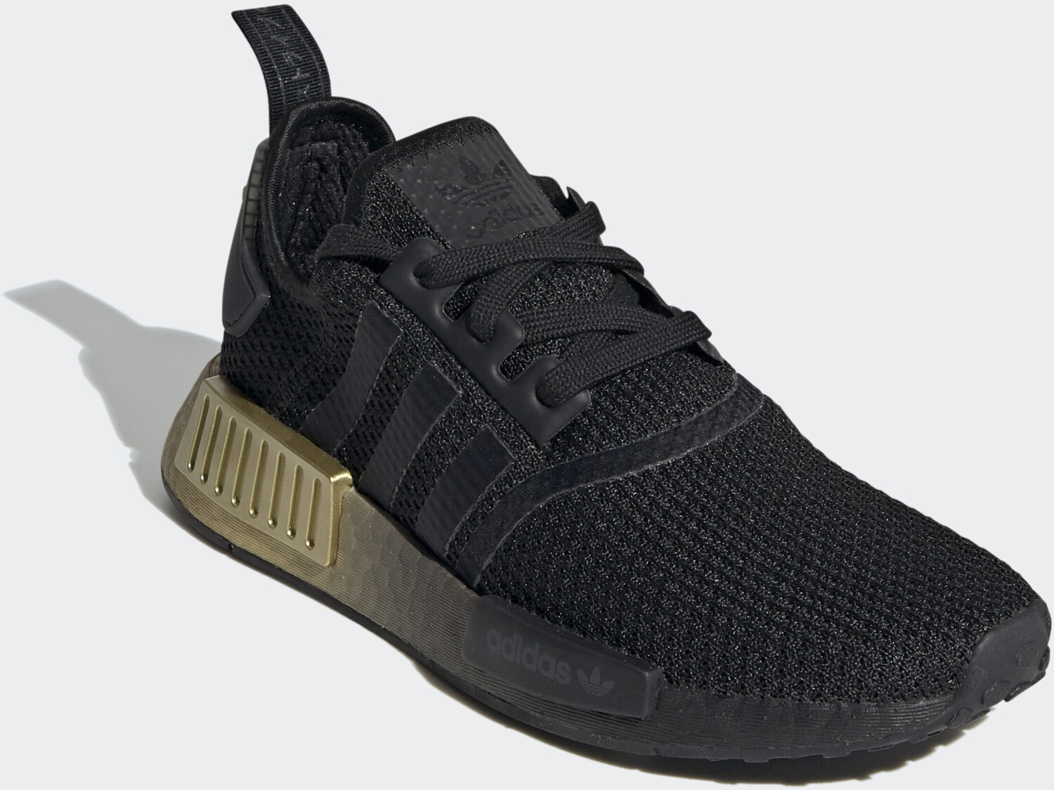 Adidas nmd black idealo hotsell