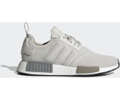 Adidas Nmd R1 Women Ab 73 19 April 2021 Preise Preisvergleich Bei Idealo De