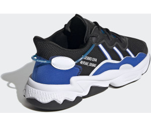 Buy Adidas Ozweego core black/cloud 