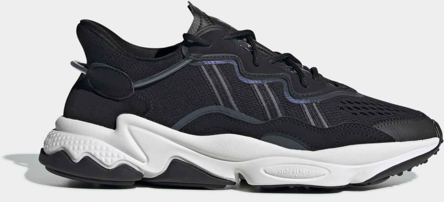 Adidas Ozweego core black/grey six/crystal white a â¬ 47,99 (oggi) | Migliori prezzi e offerte su 