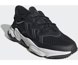 Adidas Ozweego core black/grey six/crystal white ab € 89,90 |  Preisvergleich bei idealo.at