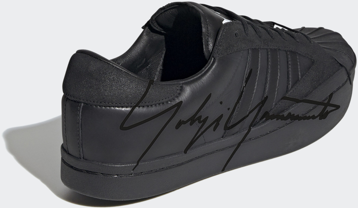 court stabil shoes