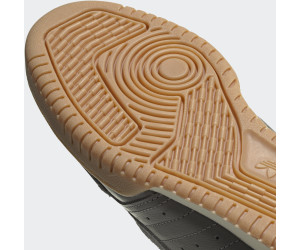 adidas powerphase mens