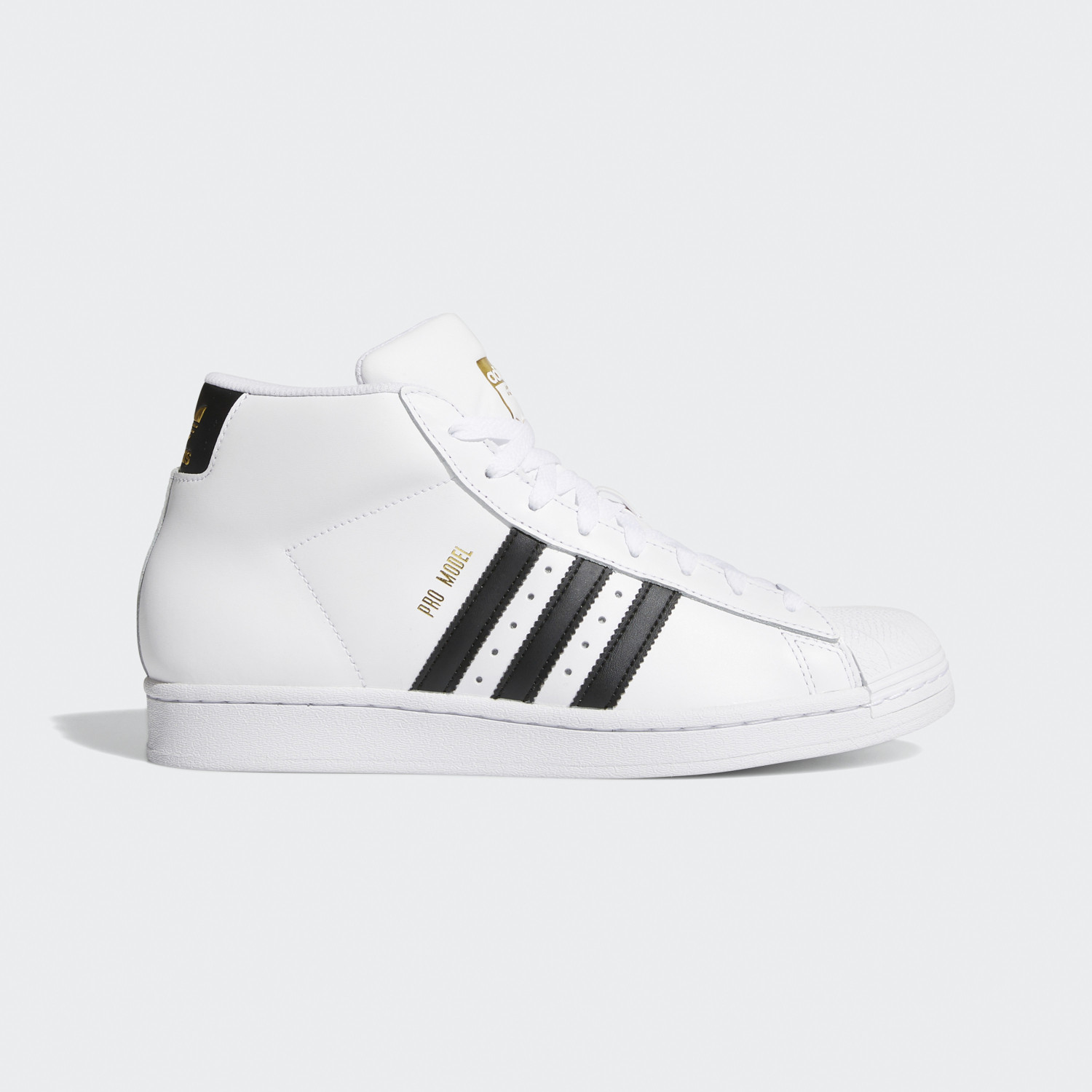Adidas Pro Model ab 113 95 Preisvergleich bei idealo