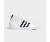 Adidas pro hotsell model damen
