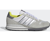 zx 500 mens cheap