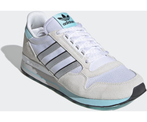 adidas zx 500 off white