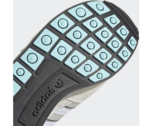 Buy Adidas Zx 500 Off White Silver Metallic Cloud White From 55 00 Today Best Deals On Idealo Co Uk