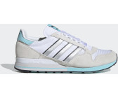 adidas zx 500 enfant or