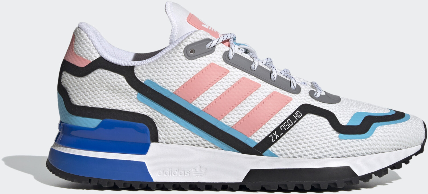 Adidas zx 750 damen 38 Outlet