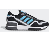 offerte adidas zx 750 grigie offerte adidas zx 750 grigie