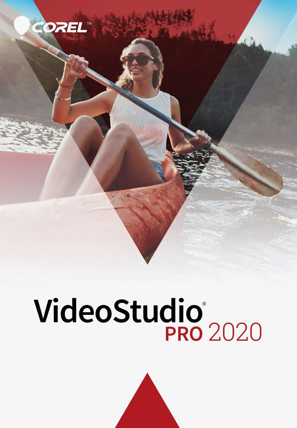 corel video studio 12 pro