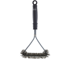 Rösle Reinigungsbürste (25234)