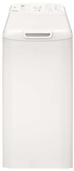 Vedette VLT1105W