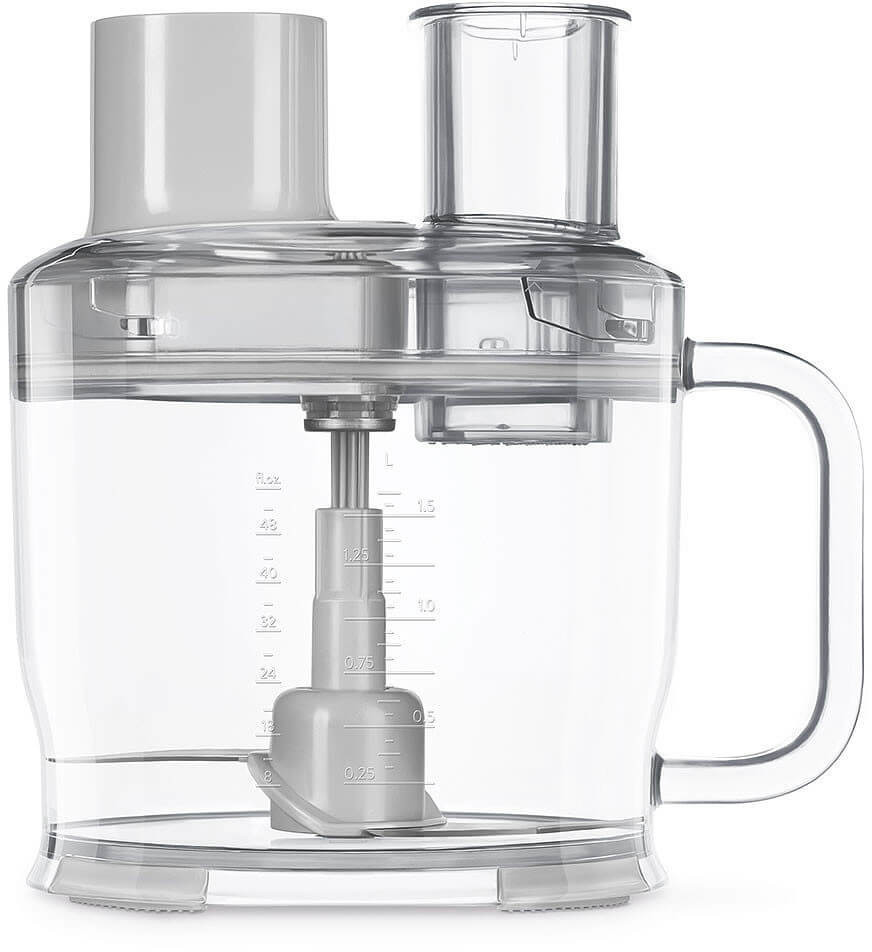 Smeg HBFP01