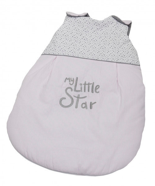 Be Be's Collection Winter Sleeping Bag My little Star