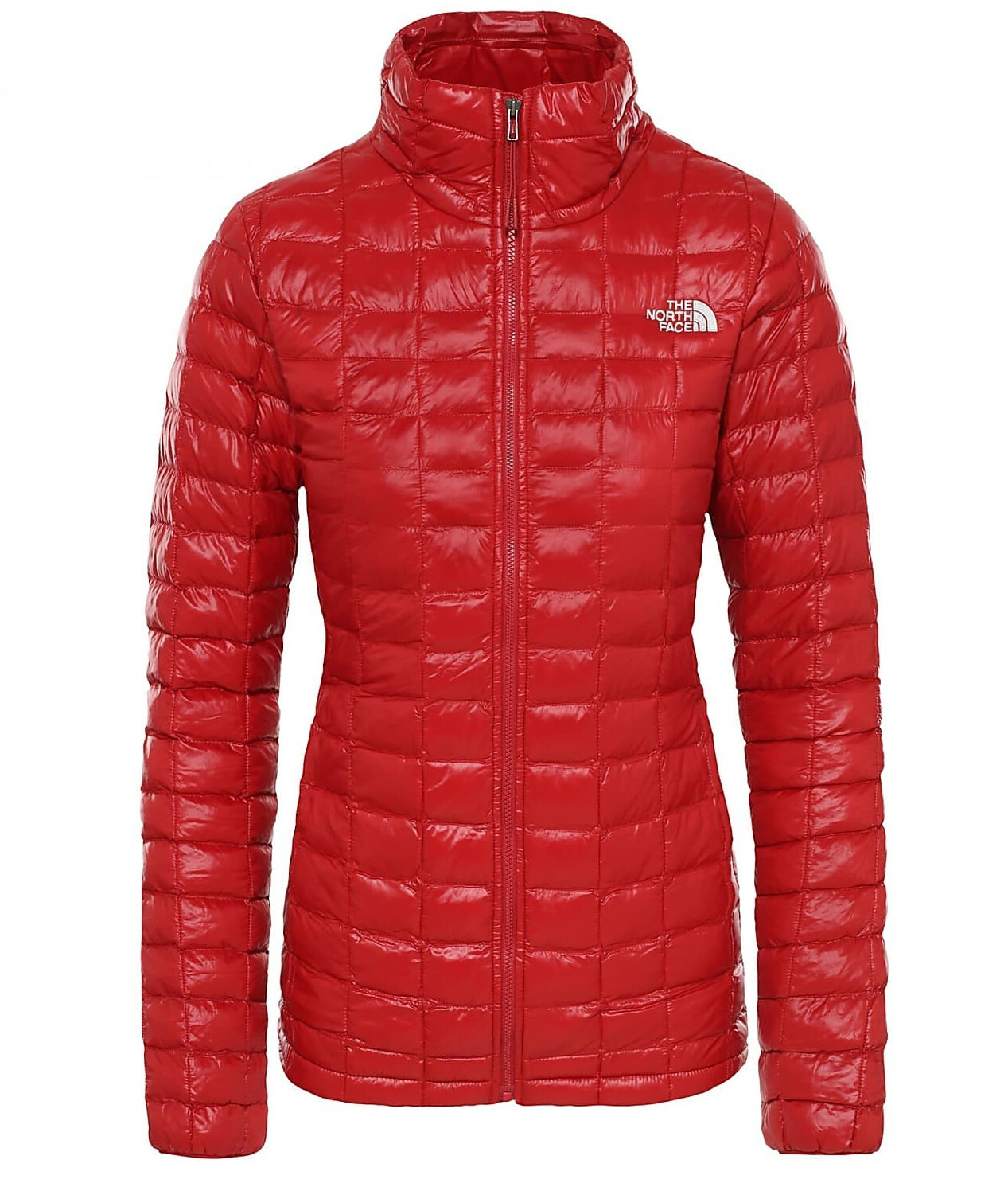 North face thermoball xxl womens hotsell