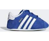 adidas gazelle nere bimbo adidas gazelle nere bimbo