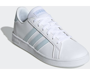 grand court cloud white