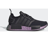 Adidas nmd_r1 shop kids