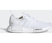 nmd kids shoes