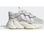 Adidas originals ozweego kinderen sale
