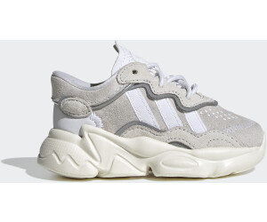 Ozweego kopen outlet