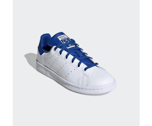 stan smith bleu roi