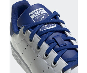 stan smith bleu roi