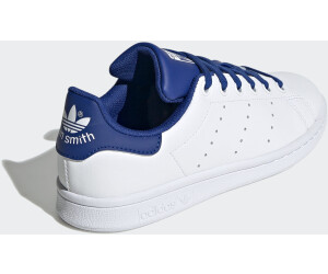stan smith bleu roi