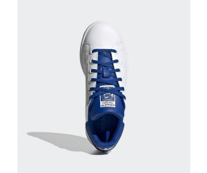 stan smith bleu roi