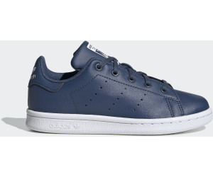 stan smith marine