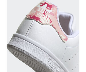 Buy Adidas Stan Smith K cloud white 