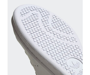 Buy Adidas Stan Smith K cloud white 