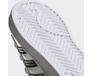 Adidas Superstar Junior white/core black/core black desde 32,99 Compara precios en idealo