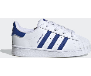 adidas supernova 2017