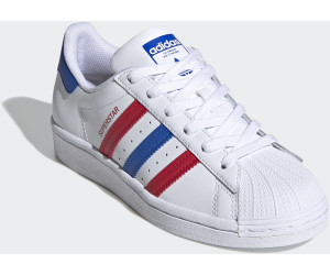 adidas junior superstar