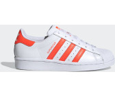 Buy Adidas Superstar Junior from 24.99 Today Best Deals on idealo