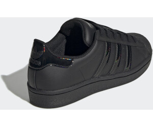 Adidas Superstar core black/core black/core black desde 42,14 € | Compara precios en idealo